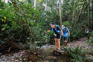 BIB: 
                            <button type="button" onclick="openModal(22347744)" class="btn btn-primary btn-sm float-right btn-popup" data-toggle="modal" data-target=".modal-high-quality">
                        <i class="fas fa-shopping-cart"></i> Add to Cart
                    </button>
                                            <button type="button" onclick="isThisMe(22347744, true)" class="btn btn-success btn-sm float-right btn-popup btn-isme hidden" data-toggle="tooltip" data-placement="bottom" title="นี่คือรูปของคุณใช่ไหม คลิกที่นี่เพื่อเอาเข้าอัลบั้ม">
                        <i class="fas fa-plus"></i> Add to album
                    </button>
                    <button type="button" onclick="isThisMe(22347744, false)" class="btn btn-warning btn-sm float-right btn-popup btn-isnotme hidden">
                        <i class="fas fa-ban"></i> Remove from album
                    </button>